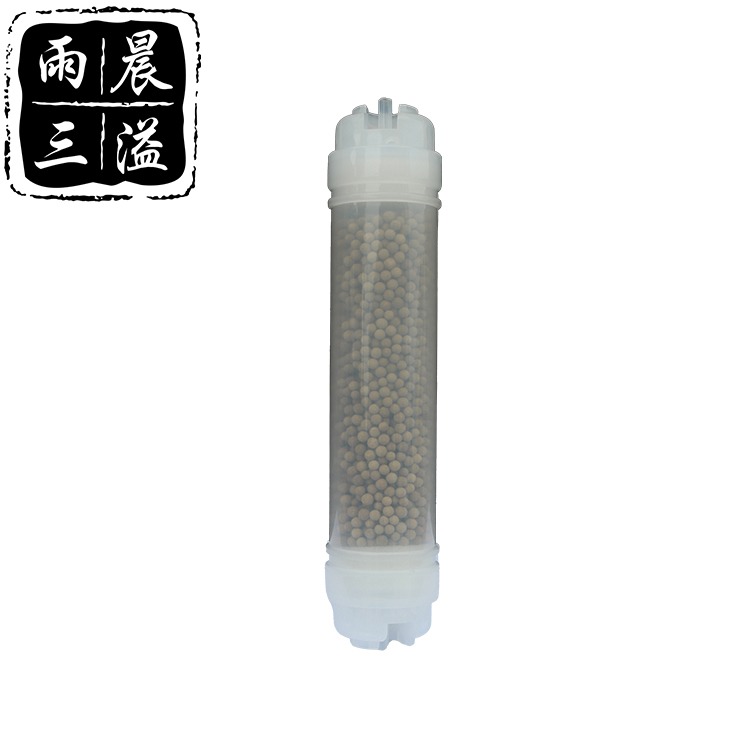 Maifan stone Filter Cartridge