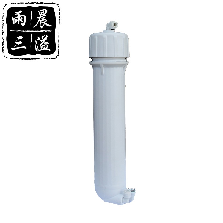 RO Membrane Filter Cartridge