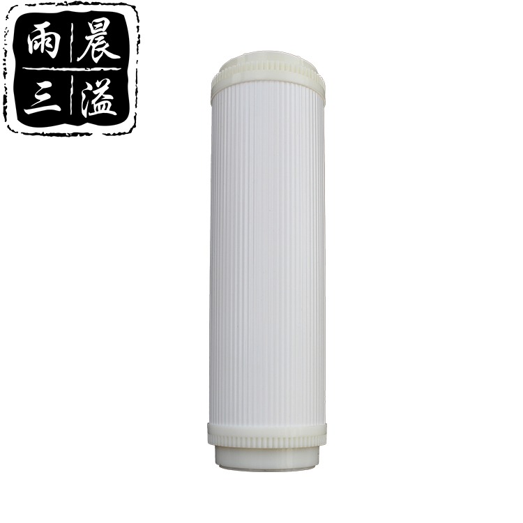 UDF Filter cartridge