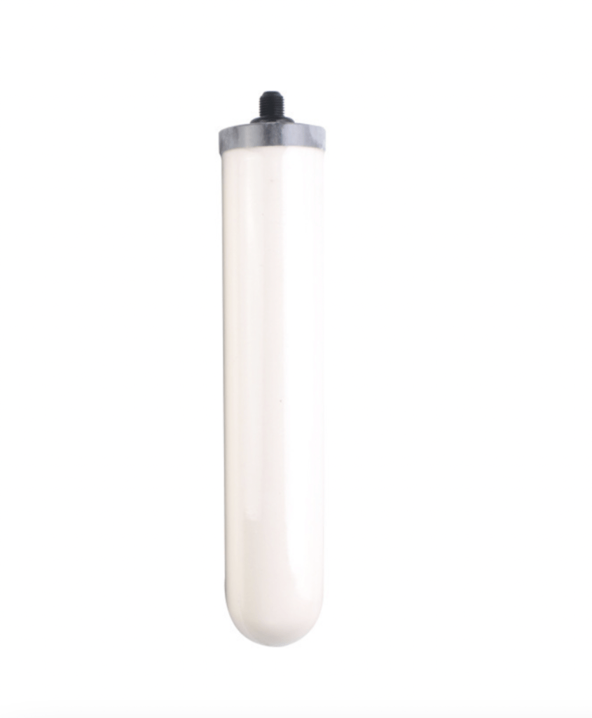 Eco Express Water Ceramic Filter